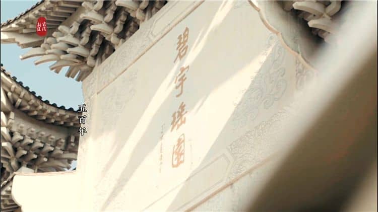西安霸陵新區(qū)墓園費(fèi)用解析:多因素決定最終價(jià)格