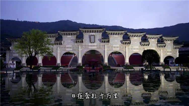 西安霸陵新區墓園怎么樣？西安市霸陵墓園