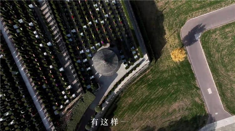 西安霸陵墓園在哪預約電話？西安霸陵公墓靠譜嗎？