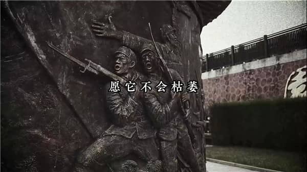 西安霸陵墓園新區 優惠,從選擇公墓開始!