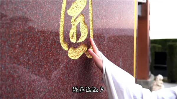 西安霸陵墓園新區可靠嗎,快來陵園吧