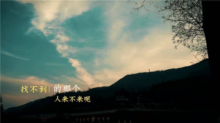 西安霸陵墓地，安頓您的摯愛(ài)