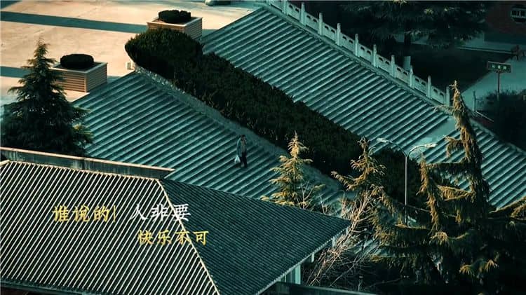 西安霸陵墓園新區的綠化和環境保護措施如何？