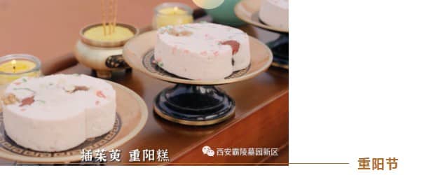 骨灰臨時寄存超期后的處理流程透明度如何提升？