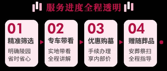 墓地第一排好還是最后一排好？風水與習俗全面解析