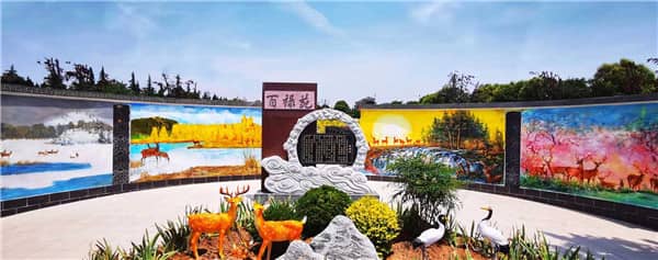 逝去的人三周年祭奠是提前一天還是周年當(dāng)月祭奠？