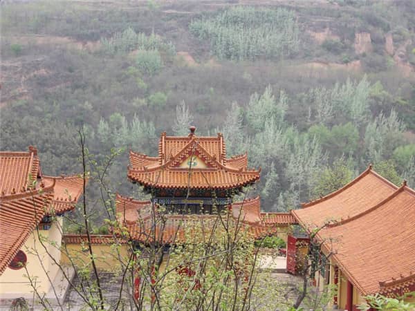 《維護(hù)管理合同》應(yīng)明確哪些內(nèi)容？