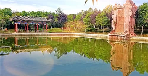 殯葬設(shè)施全解析，功能與選擇的關(guān)鍵指南