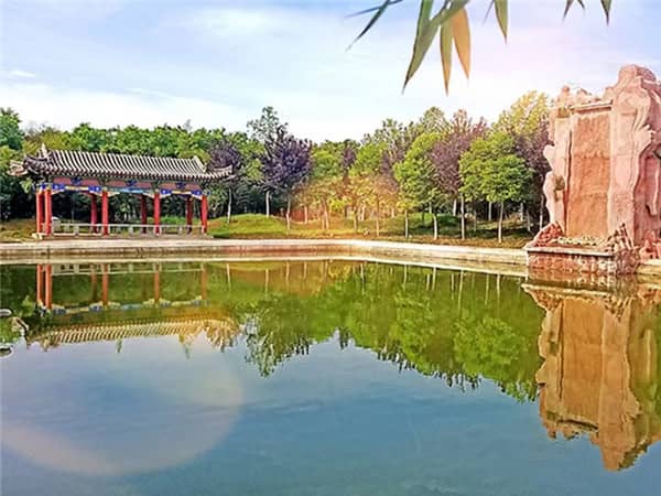 選墓地排數有什么講究？哪些排數最吉利？