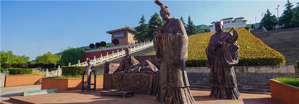 西安壽陽墓地現在賣多少錢，懷念故人