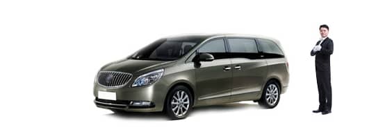 墓地續(xù)費(fèi)20年怎么收費(fèi)？具體費(fèi)用可能會有所浮動