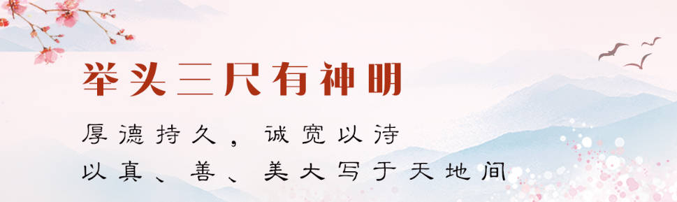 臥碑葬安裝完成后,如何進行全面的檢查和測試?